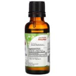 Vitamin D3