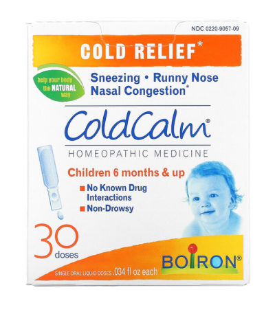 Boiron