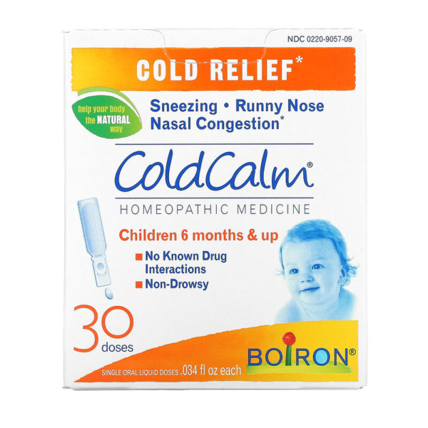 Boiron