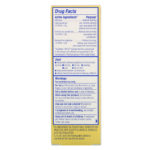 HemCalm Ointment