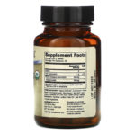Organic Astragalus Extract