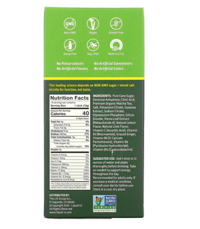 Energy Multiplier