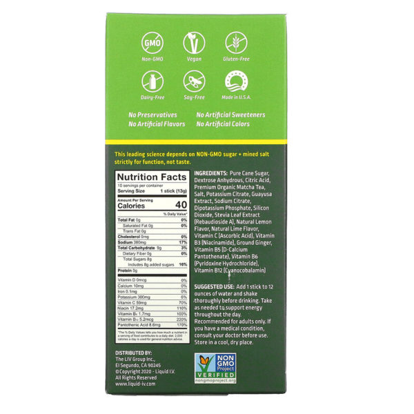 Energy Multiplier