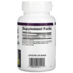 Celery Seed Standardized Extract