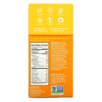 Hydration Multiplier + Immune Support Drink Mix
