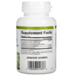 Herbal Factors
