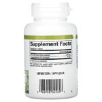 Herbal Factors