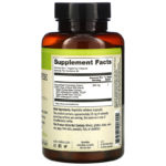 Green Coffee Bean Extract 800