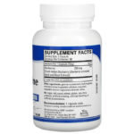 Berberine MetX