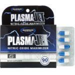 Gaspari Nutrition