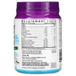 Whey Protein Isolate