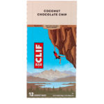 Energy Bar،  12 لوح، 2.40 أونصة (68 غرام) لكل منها  من متجر روزا في فلسطين
