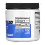 Agmatine750