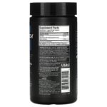 مكمل Clear Muscle، حمض حر HMB، عدد 84 كبسولة هلامية سائلة  من متجر روزا في فلسطين