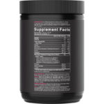 مكمل Keto Plus‏، GO BHB +‎، عصير الليمون بتوت العليق، 11.2 أونصة (318 جم)  من متجر روزا في فلسطين