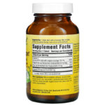 Daily Immune Support