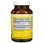 Vitamin D3 with K & K2