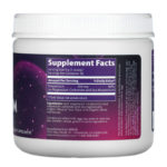 Relax-All Magnesium