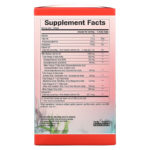 100% Wild Alaskan Salmon Oil