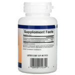 Lutein