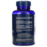 Creatine Capsules