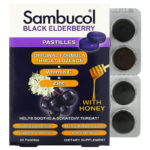 Sambucol