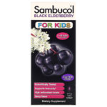 Sambucol