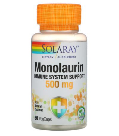 Solaray