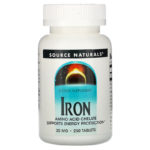 Source Naturals