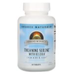 Source Naturals