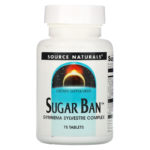 Source Naturals