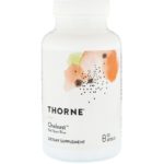 Thorne Research