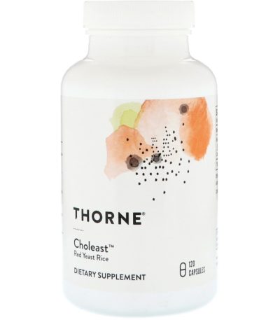 Thorne Research