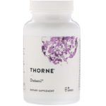 Thorne Research