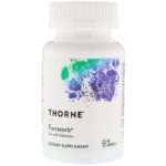 Thorne Research