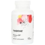 Thorne Research