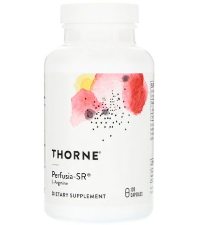 Thorne Research