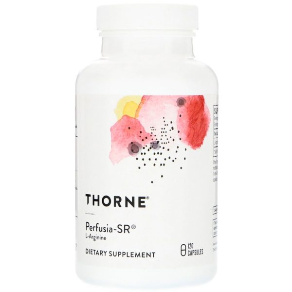 Thorne Research
