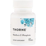 Thorne Research