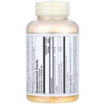 Two Daily Glucosamine Sulfate with Turmeric & Boswellia