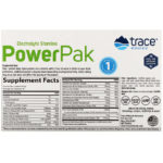 Electrolyte Stamina PowerPak