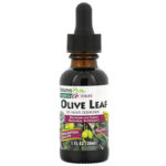 Nature's Plus
