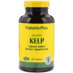 Nature's Plus