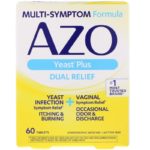 Azo