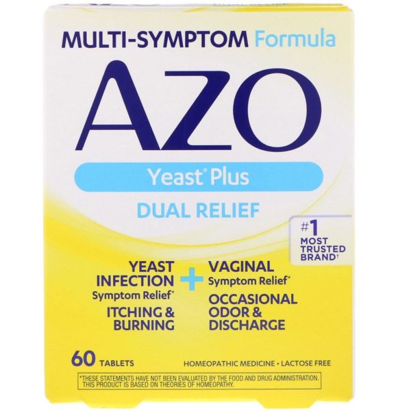 Azo