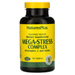 Nature's Plus