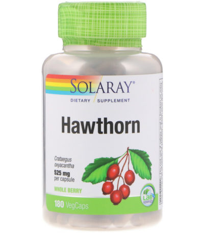 Solaray