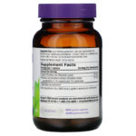 Rhodiola
