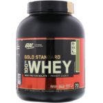 Optimum Nutrition