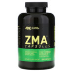 Optimum Nutrition